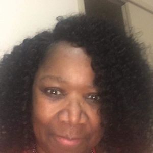 Meet your Posher, Deoniss